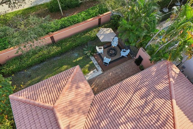 173 Via Condado Way, Palm Beach Gardens, FL 33418