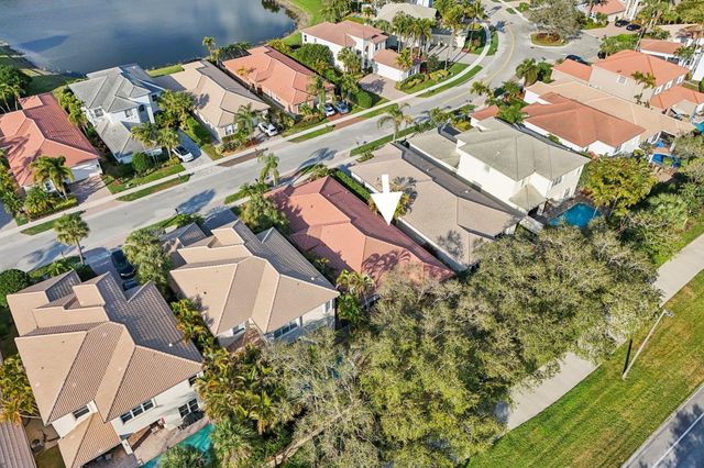 173 Via Condado Way, Palm Beach Gardens, FL 33418