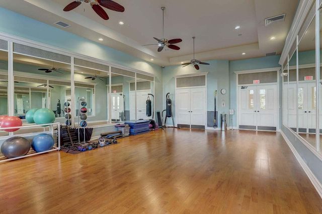 173 Via Condado Way, Palm Beach Gardens, FL 33418