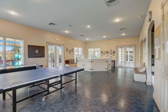 173 Via Condado Way, Palm Beach Gardens, FL 33418