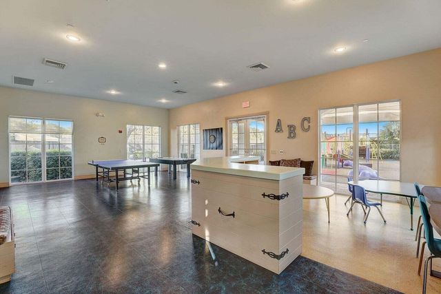 173 Via Condado Way, Palm Beach Gardens, FL 33418