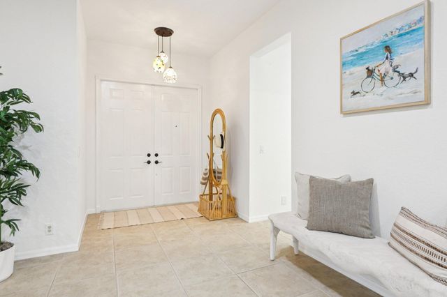 173 Via Condado Way, Palm Beach Gardens, FL 33418