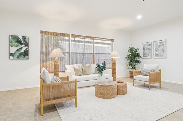 173 Via Condado Way, Palm Beach Gardens, FL 33418