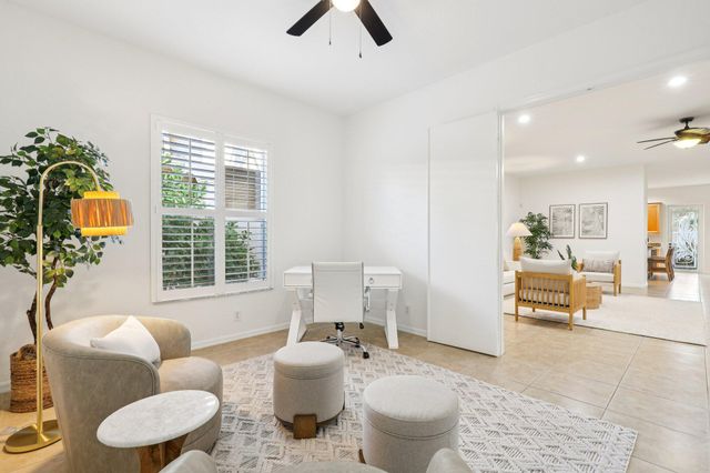 173 Via Condado Way, Palm Beach Gardens, FL 33418