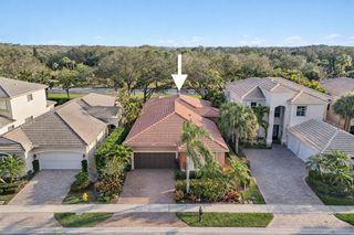 173 Via Condado Way, Palm Beach Gardens, FL 33418