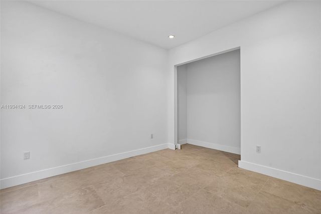 7222 SW 52nd Ct, Miami, FL 33143