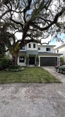 7222 SW 52nd Ct, Miami, FL 33143
