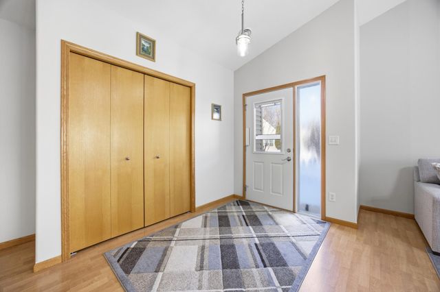 5323 University Drive S D, Fargo, ND 58104