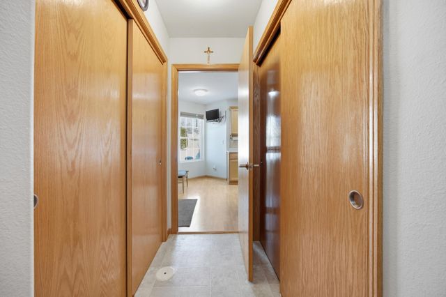 5323 University Drive S D, Fargo, ND 58104