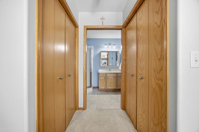 5323 University Drive S D, Fargo, ND 58104