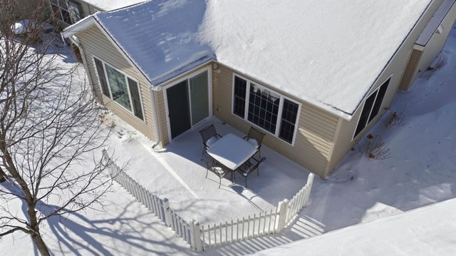 5323 University Drive S D, Fargo, ND 58104