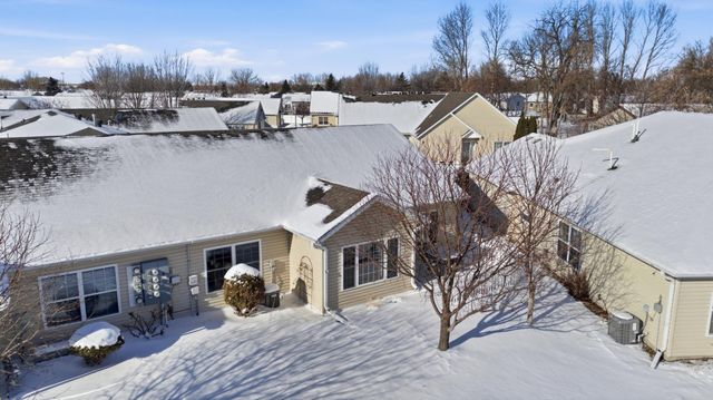 5323 University Drive S D, Fargo, ND 58104