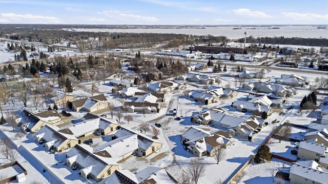 5323 University Drive S D, Fargo, ND 58104