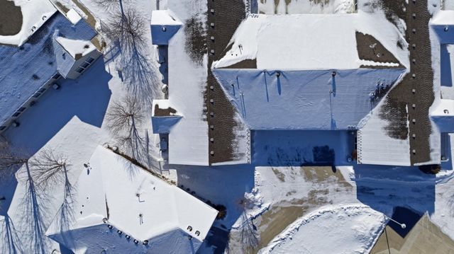 5323 University Drive S D, Fargo, ND 58104