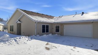 5323 University Drive S D, Fargo, ND 58104