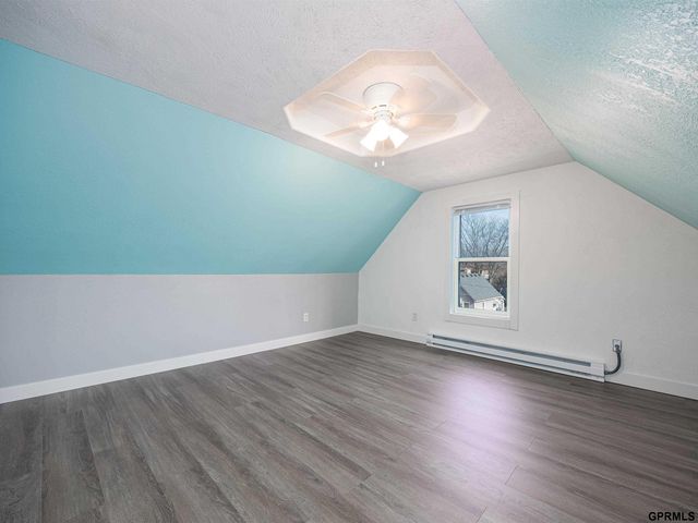 4316 S 37 Street, Omaha, NE 68107