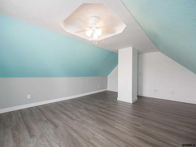 4316 S 37 Street, Omaha, NE 68107