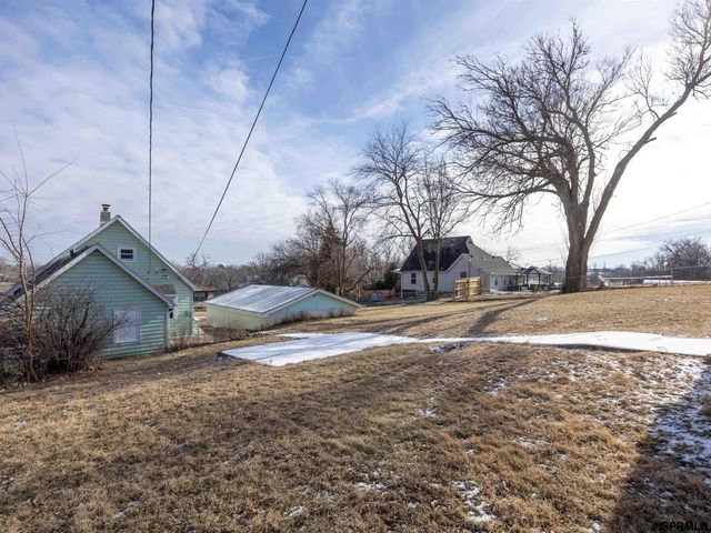 4316 S 37 Street, Omaha, NE 68107