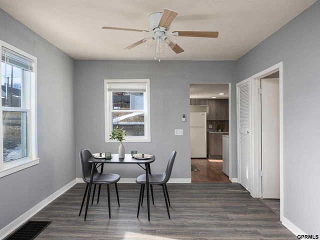 4316 S 37 Street, Omaha, NE 68107