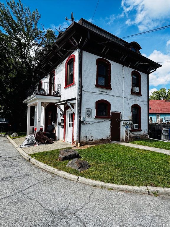 120 Smith Street, Peekskill, NY 10566 — photo 2