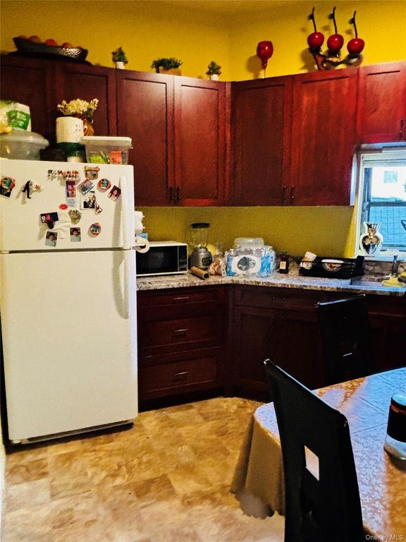 120 Smith Street, Peekskill, NY 10566 — photo 5