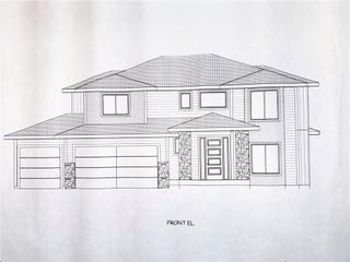 1202 Mulberry Street, Pleasant Hill, MO 64080