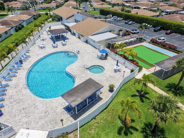14771 Wildflower Lane, Delray Beach, FL 33446