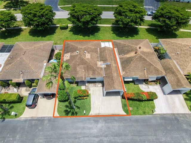 14771 Wildflower Lane, Delray Beach, FL 33446