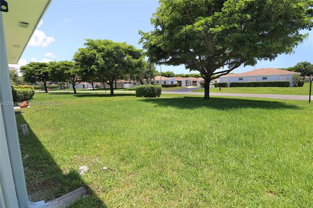 14771 Wildflower Lane, Delray Beach, FL 33446