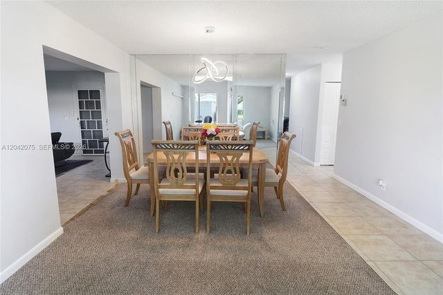 14771 Wildflower Lane, Delray Beach, FL 33446