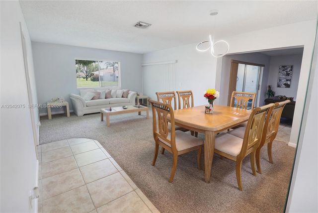 14771 Wildflower Lane, Delray Beach, FL 33446