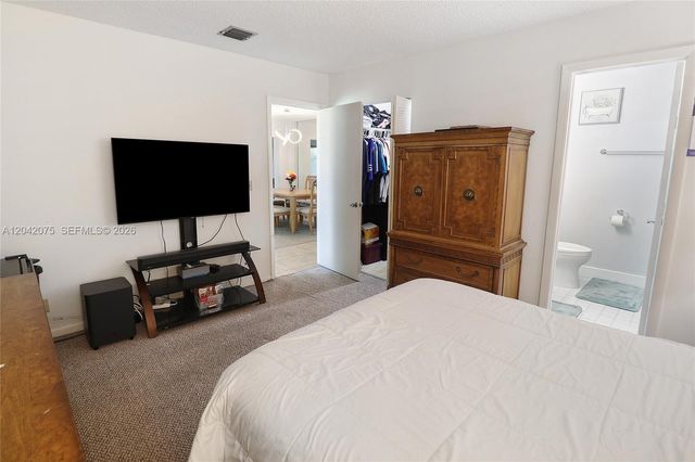 14771 Wildflower Lane, Delray Beach, FL 33446