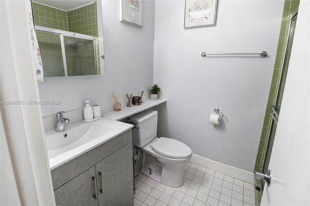 14771 Wildflower Lane, Delray Beach, FL 33446
