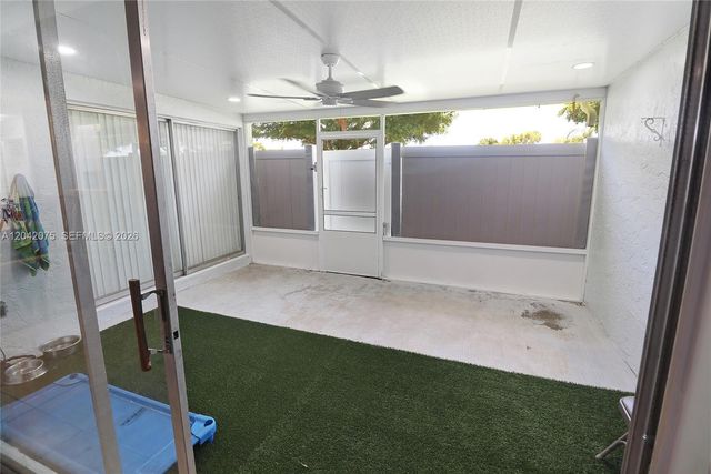 14771 Wildflower Lane, Delray Beach, FL 33446