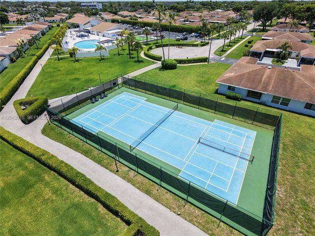 14771 Wildflower Lane, Delray Beach, FL 33446