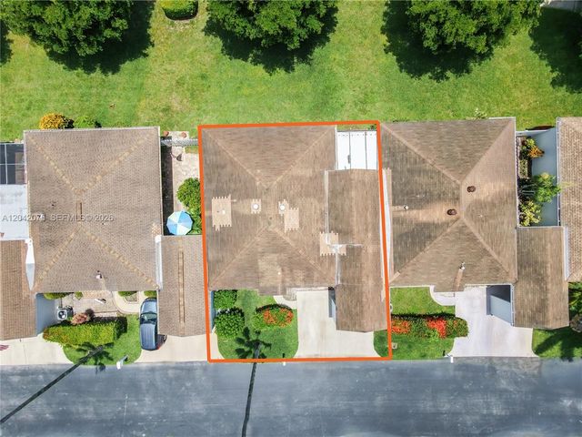 14771 Wildflower Lane, Delray Beach, FL 33446