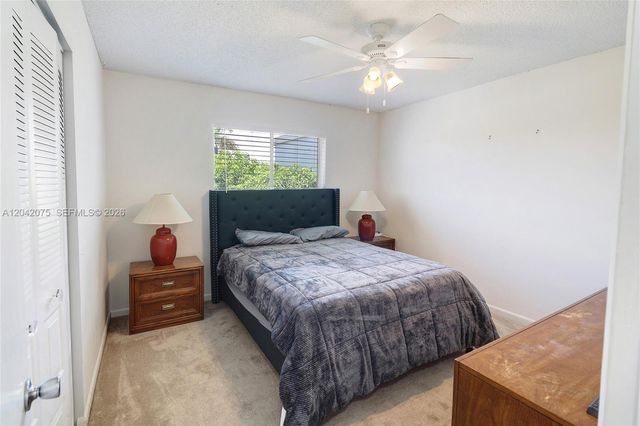 14771 Wildflower Lane, Delray Beach, FL 33446