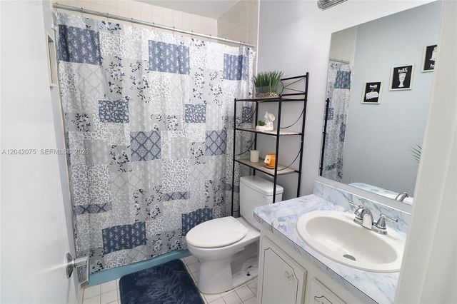 14771 Wildflower Lane, Delray Beach, FL 33446