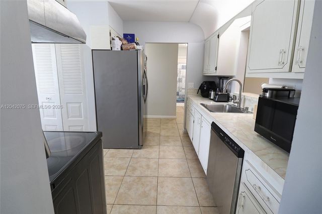 14771 Wildflower Lane, Delray Beach, FL 33446