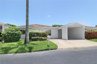 14771 Wildflower Lane, Delray Beach, FL 33446