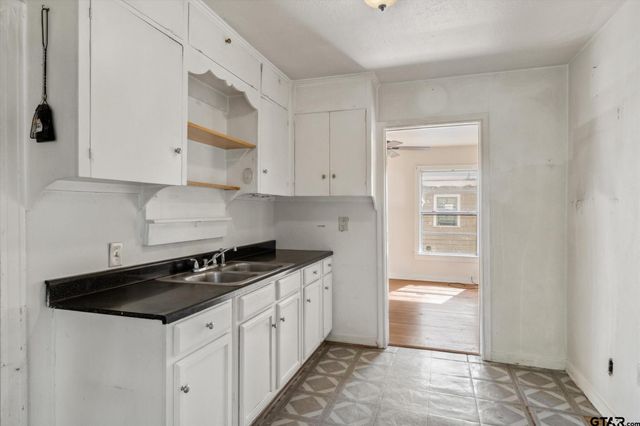 313 Hickerson Street, Cedar Hill, TX 75104