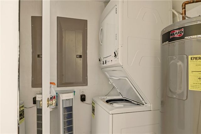 216 Goddard Row, Newport, RI 02840