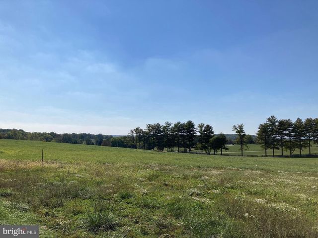 4354 BRUBAKER WAY, Ijamsville, MD 21754