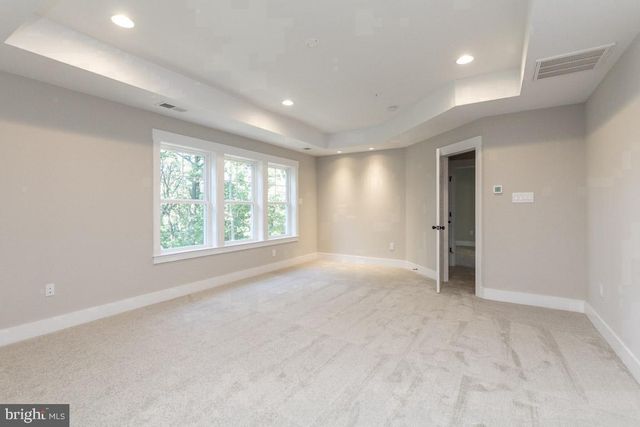 4354 BRUBAKER WAY, Ijamsville, MD 21754