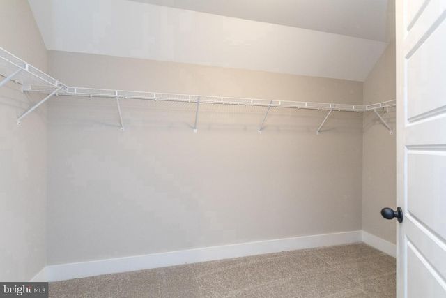 4354 BRUBAKER WAY, Ijamsville, MD 21754