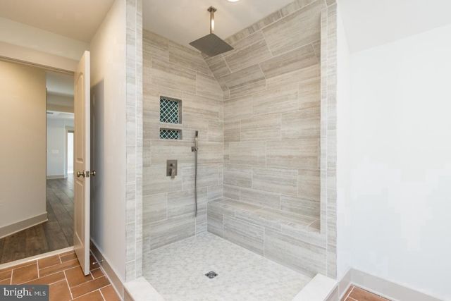 4354 BRUBAKER WAY, Ijamsville, MD 21754
