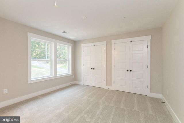 4354 BRUBAKER WAY, Ijamsville, MD 21754