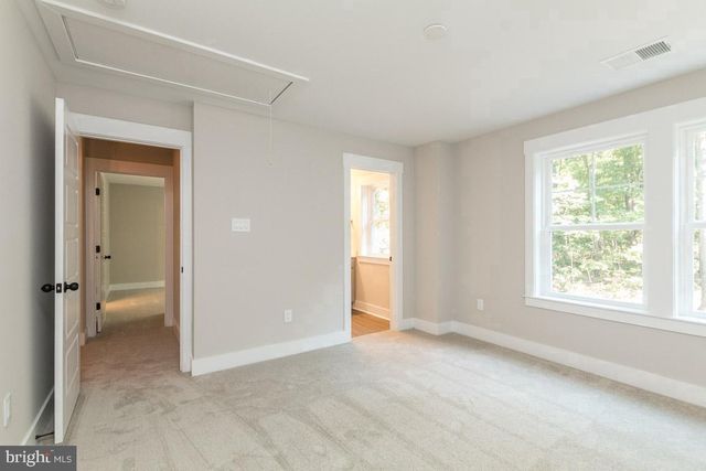 4354 BRUBAKER WAY, Ijamsville, MD 21754