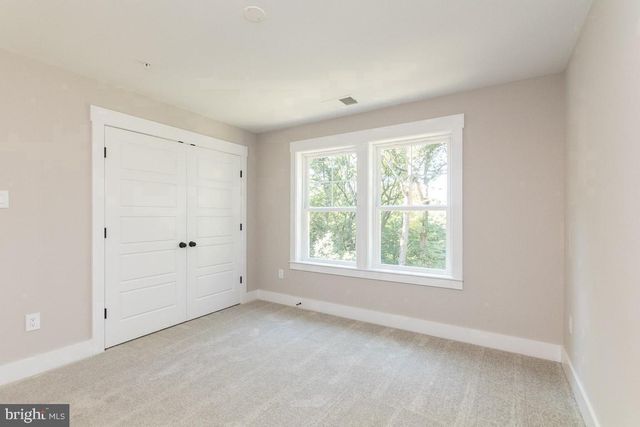 4354 BRUBAKER WAY, Ijamsville, MD 21754