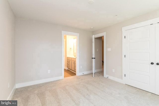 4354 BRUBAKER WAY, Ijamsville, MD 21754